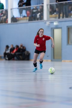 Bild 448 - wBJ Futsalmeisterschaft
